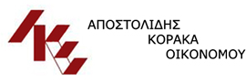 akelaw